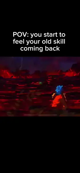 Start to fee like im at my peak #gaming #apexlegends #callofduty #fortnite #rainbowsixsiege #viral #phonk  