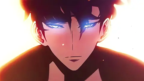 solo leveling|4k edit#anime #animetiktok #animefyp #sololeveling #sungjinwoo #sungjinwooedit #manhwaedit #manhwa #fypシ