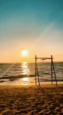 Bagian 24 | 😂😂😂 #meme #memes #funnyvideos #cow #foryoupage #fyp 