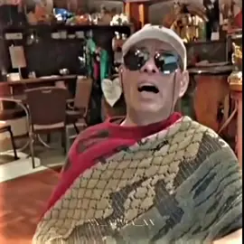 لما واحد صحبى يلقح عليا بالكلاام 😂😂😂✌🏻#اوباماالمصري 😂😂#fypシ゚viral🖤video #فولو❤️ #explore #foryoupage❤️❤️ #😂😂😂 #explore 