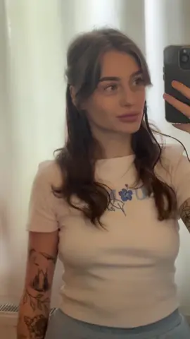 #гаддеміт #україна 