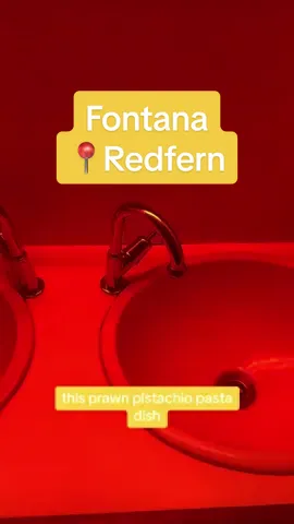 📍Fontana, Redfern #redfern #redfernfood #nonalcoholicdrink #nonalcoholicdrinks #nonalchoholic #fyp 