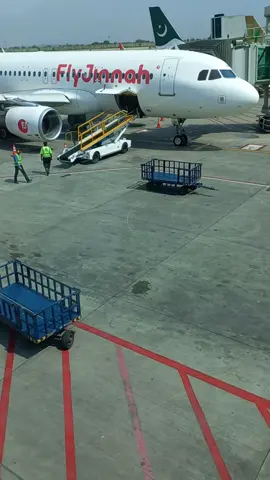 Full load at Islamabad international airport 🛫 🛬 ✈️ ......                                         #aviator #flights #flyjinnah #airsial #pia #airbus #airblue 
