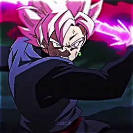 #gokublack #edits #apoyotiktok #dbs #OZ #divino 