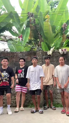 “New trend @Karl Wine did a collaboration with 2 artist from the Philippine @John Roa @Alisson Shore #karlwineasianbeauty Follow this dance steps let make it a trend!🔥#teamkahumble #teamkahumble @_bhabhy_ @Mark Anthony Realiza Edaño @IG:Dags Arpon @Joshua Obinguar Tagle 