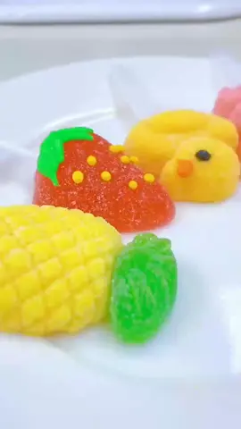 #candy #thai #kids #sweets #lollipop #cartoonlollipop 