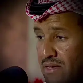 يا شباب؟❤️#خالد_عبدالرحمن #اغاني #شعر 