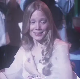 if carrie white has a million fans, i’m one of them. if carrie white has ten fans, i’m one of them. if carrie white has 0 fans, i’m dead. if the world is against carrie white, i am against the world. || fake everything || #carriewhite #carriewhiteedit #carrie #carrieedit #carrie1976 #carrie1976edit #sissyspacek #sissyspacekedit #horror #horrormovie #horrormovieedit #viral #trending #fyp #gothcalum 