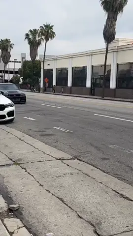 #nissan #r34 #skyline #nissangtr #fullblack #nissanskyliner34 #skyliner34 