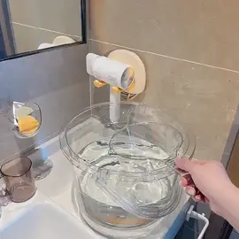 Transparent Bucket Portable Bucket Laundry Bucket water storage household plastic bucket for bathing #fypシ゚viral #foryoupage❤️❤️ 