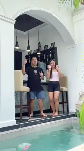 Check out na guys! Malungkot sya kasi sya nagbayad ng soap ko!😂🤗🥰 #fyp #mamelma #sergeybin 