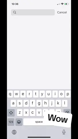 #foryou #roblox #you #foryoupage #free #hairroblox #hairfree 