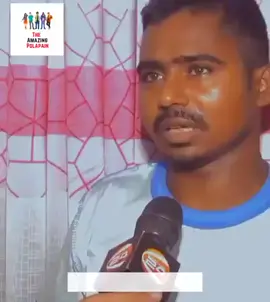 Welcome to Bangladesh Again 🫡