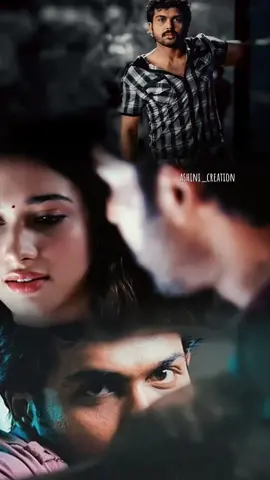 En Kadhal Solla❤️  ~New post please like ❤️ ~Follow me for more amazing songs ✨ ~Own creation ❤️  #enkadhalsolla #enkadhalsollaneramillai #paiyaa #muthukumar #yuvan #yuvanshankarraja #yuvanism #yuvansongs #yuvanbgm #karthi #tamanabhatia #tamannah #tamannahbhatia #u1 #tamillovesong #tamilsong #tamilsongs #tamillovesongs #fyp #fypシ #fyppppppppppppppppppppppp #kollywood 