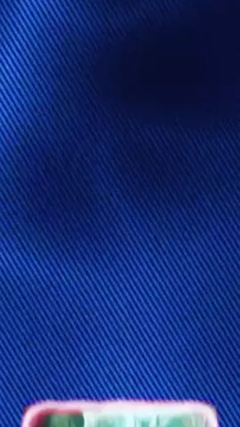 #fyp #tiktok #bangginsayy096 #viral 