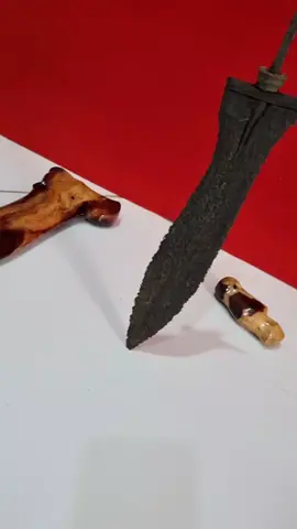 #keris #kerisberdiri #tosanaji #sakti #pusokoytitiboktibokparinsayo 