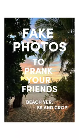 Fake photos ‼️‼️‼️ #fyp #fakephotos #foryou #foryourpage #follow 