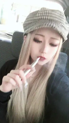 #プレーンメイク #ギャル #福岡 #加工詐欺 #ナチュラルメイク 
