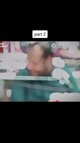 #foryou#foryou#foryoupage#manzoorsolangi#nohastatuts#azadriehussainع#majlasazamazloom#azadriehussainع 