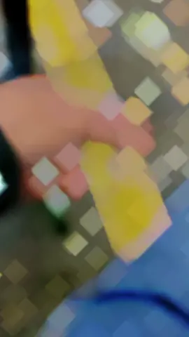 patahhh🙂 #fypシ #fypシ #kiamaofficial #kiamaofficial🎉🎉 #fypシ 