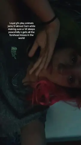 <333 ml