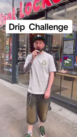 #fashion #drip #jackburke1234 #fyp #trending #viral 