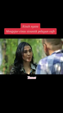 #fyp #fypシ #kisahnyata #alurcerita #pelayancafe #TikTokImpact 