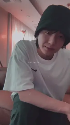 テヒョンを好きになりそうな時もあるけど結局好きなのはジョングク。かな。#jungkook #taehyung #fyp #おすすめにのりたい 