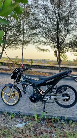 #fuporting #fuwungkul147 #fulimiter #satriaf150 #fulimiter155cc #fufi #satria #fu147porting #fuwungkul147cc 