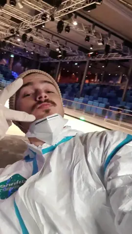 Thought I'd use this trend to showcase my favorite memories of my life working on a cruise ship 🚢  #fy #trend #shiplife 