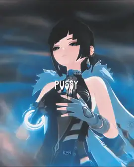 THE HYDRO MOTHER IS MOTHERING!! 🗣️💙✨ (ib: @tsuteybf) #yelan #yelangenshinimpact #yelangenshin #yelanedit #genshinimpactedit #aftereffects #aftereffectsedits #edit #GenshinImpact #genshin #hoyoverse #fyp #foryou #foryoupage #fyy #fyyyyyyyyyyyyyyyy 