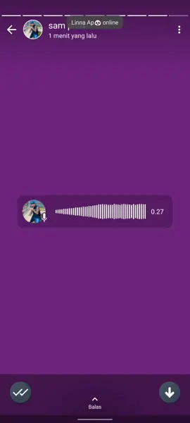 halo halo bolo. #sampitak #wito #sampitaknyeni #sampitaksopir #sampitakstory 