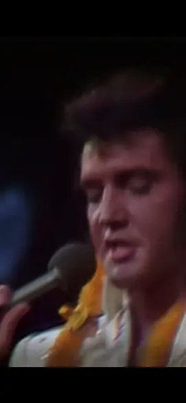 (My way) #elvispresley #presley #foryoupage #foryou #singer #sing #fyp #viral #myway 