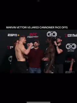 #vettorivscannonier #marvinvettori #jaredcannonier #UFC #wrestlingtiktok #ufcvegas75 #foryoupage 