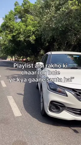 pro tip mamta nam ke girls dor rahein. #fyp  #viral  #maheshdalle  #foryoupage 