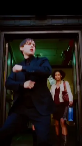 #velocity #dance #capcut #peterparker @Marvel Entertainment @Marvel Studios @MARVEL....STUDIOS @TikTok Bangladesh 