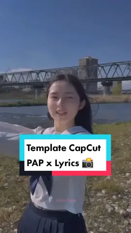 #CapCut #fyp #justparjojo #liriklagu #kaumhawa #japanesegirl #japangirl #17yearsolold #jk3 #ljk #ljkの素敵な思い出 #17歳 #japan #school #fypシ #lirikoverlay 