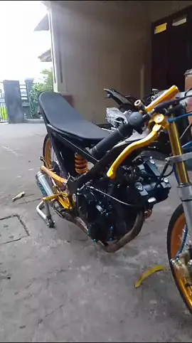 panasin dulu bolo  #fuporting #fu #fuwungkul147 #satriafu 