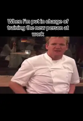 #work #relatable #funny #meme #gordonramsay #foryou #fyp 