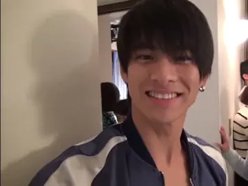 紫耀くんが恋しいよ。 #平野紫耀 #平野紫耀のいる生活 #おすすめ 