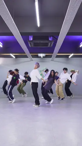 1234舞 一起来跳舞 ✨ 🧠  Danny Lee 🎵 “1234舞” by @3P  @Danny Lee @Kevin Ong @Caven Tang   #TikTok #MustangDanceAcademy #MDA #Reels #Dance #Trending #1234舞 #3P #SupportLocal