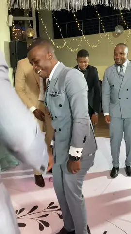 Boys on deck #amapianochallenge #weddingdance 