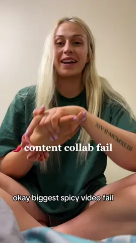 Please excuse me looking like shit just finished nightshift fifo life🥲 #contentcreator #videofail #spicyaccounantant #fyp 