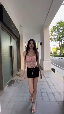 fit check @Sofia Richie Grainge #fyp #fypシ 