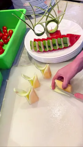 #foryou #handmade #beautiful #skills #satisfying #fyp #foryoupage 