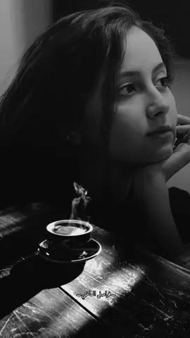 يستفزوني بذكرك يستفزوني..🚶🏻‍♂️🥀