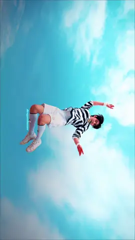 #ENHYPEN : ib: @carr #enhypenedit #sunoo #sunghoon #heeseung #ni_ki #jay #jake #jungwon #cosmiccult #foryou #fyp #edit #foryoupage #kpop #kpopfyp #kpopedit 