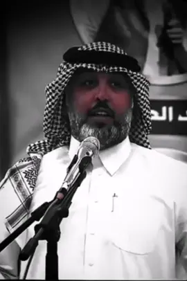 للغير عفناهاا 😉 #ع #روميو #98ge #ابيات_شعر_روعه 