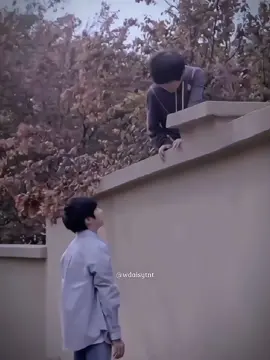 Bùm! Xuyên thời gian😌 #VănHiên #wenxuan #TNT_Thời_Đại_Thiếu_Niên_Đoàn #wdaisytnt #hyone🌬 