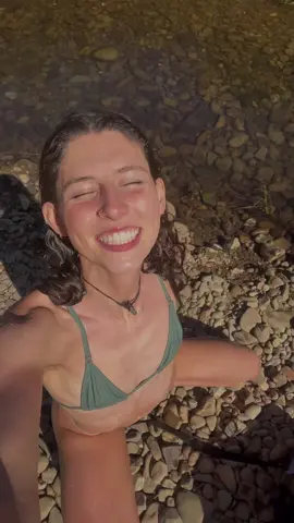 Mornings like this >>> 🥹🧚‍♀️